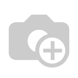PORTAL WEB